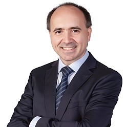 Przemysław Kurnik